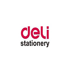 Deli-stationery.jpg