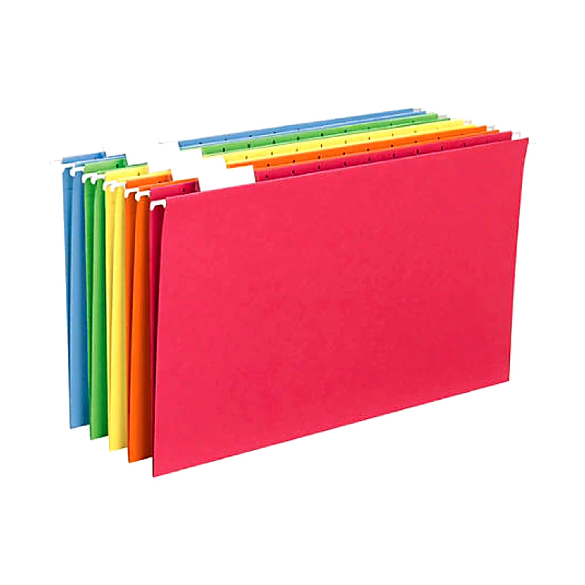 Hanging-File-.jpg
