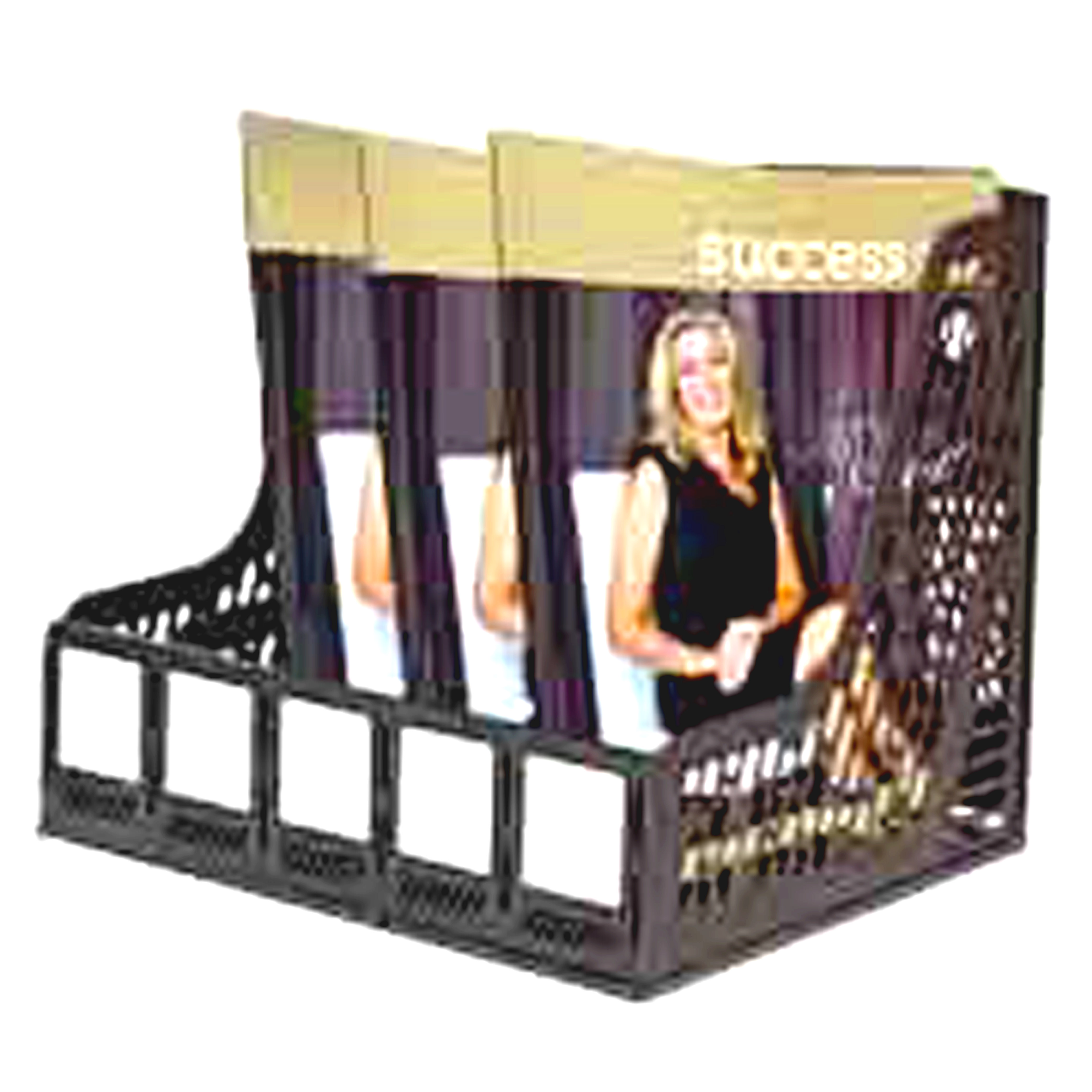 Magazine-Rack-1.jpg