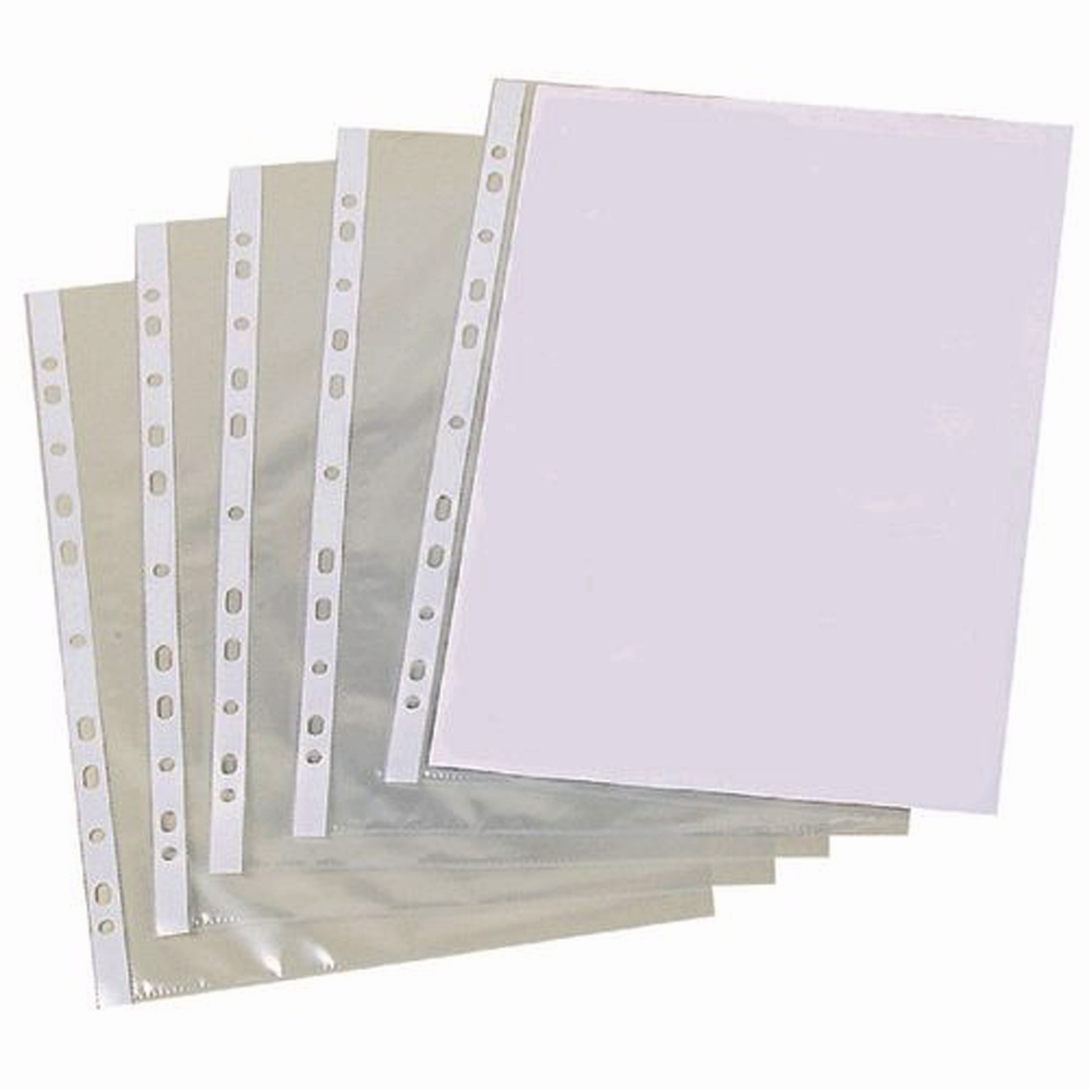 Plastic-pocket-1.jpg