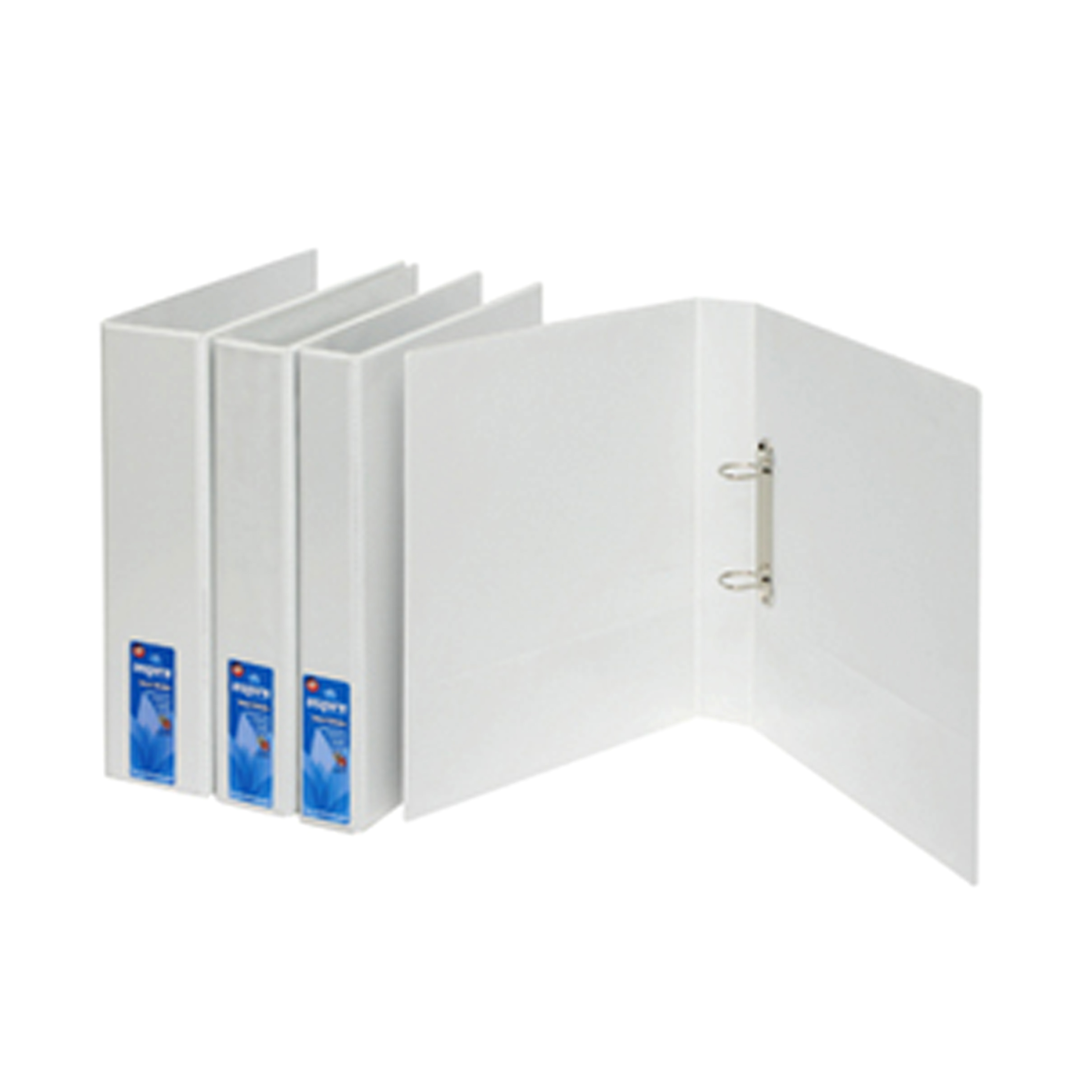 Presentation-binders-1.jpg