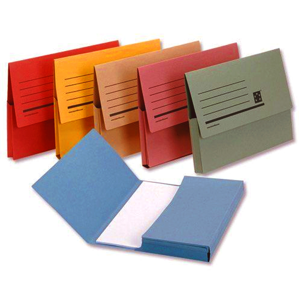 Wallet-folder.jpg