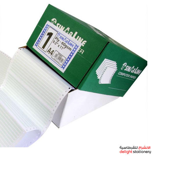 1-PLY-SINAR-LINE.jpg