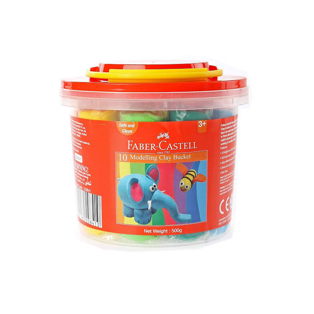 10-modelling-Clay-Bucket.jpg