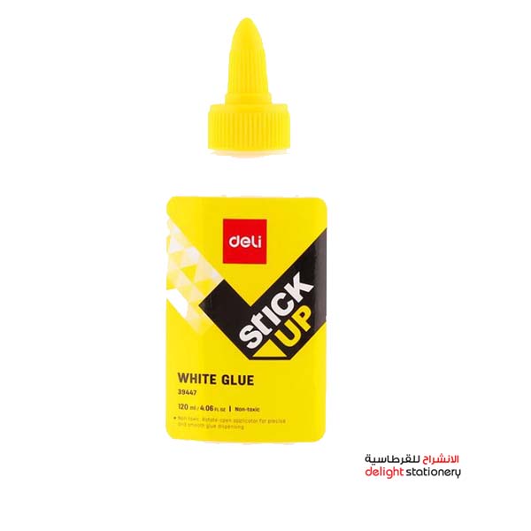120ML.jpg