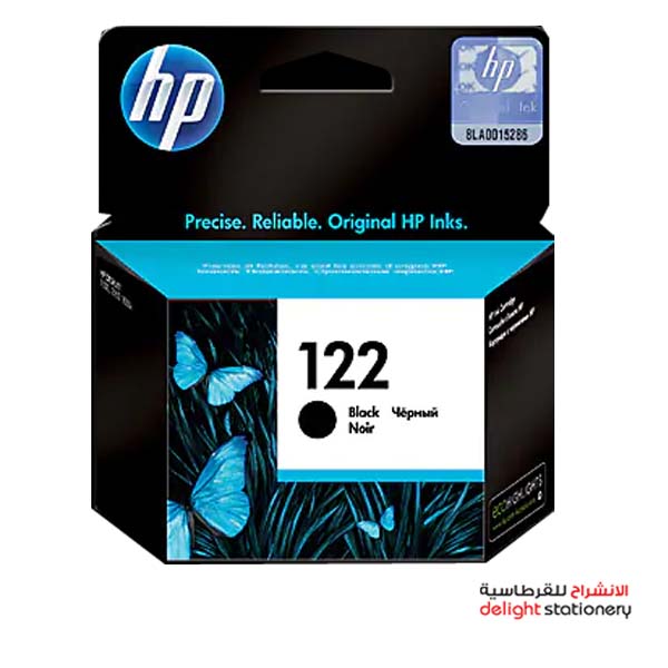 122-B.jpg