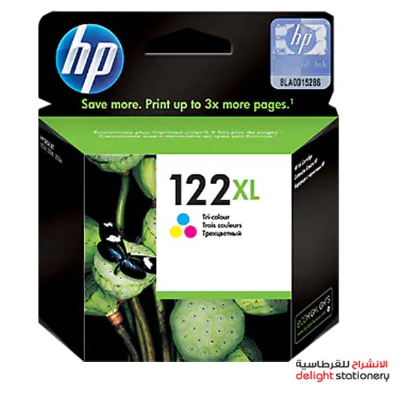 122XL-CLR.jpg