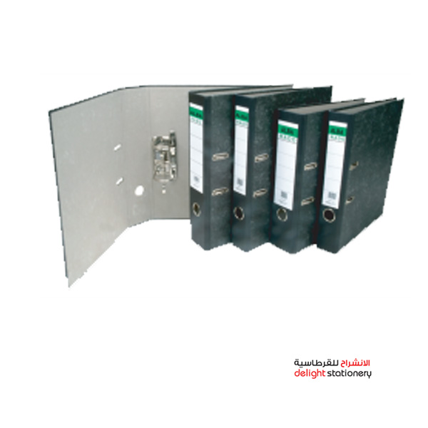 3-FS-BLK-FIXED-3.jpg