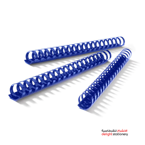 32MM-BLUE.jpg