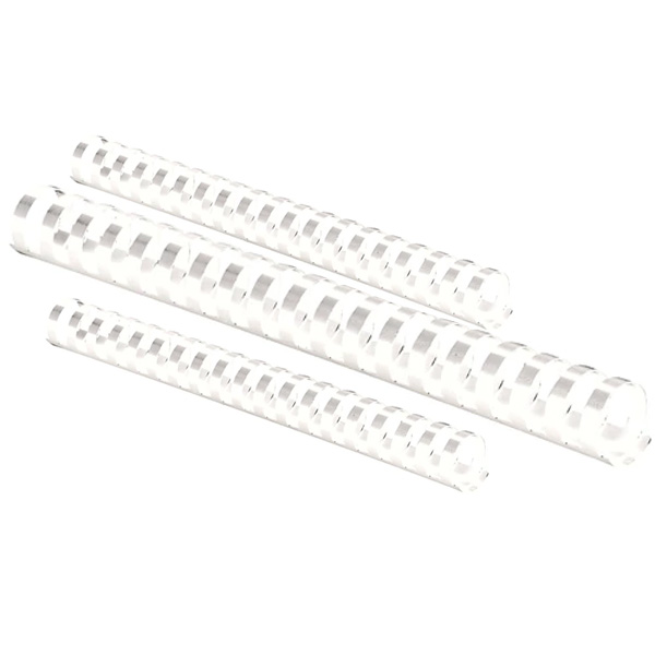 32MM-CLEAR-1.jpg