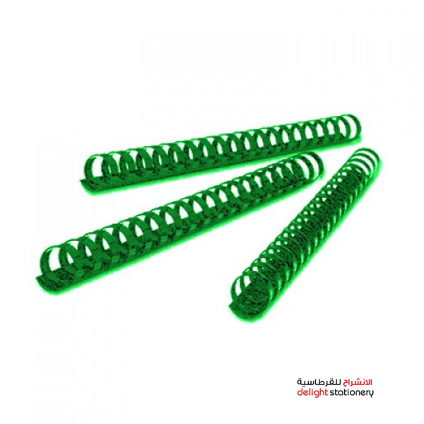 32MM-GREEN.jpg