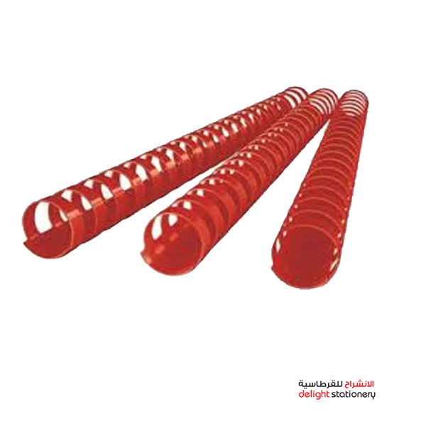 32MM-RED-2.jpg
