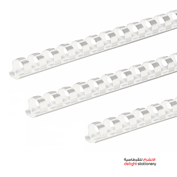 32MM-WHITE-2.jpg