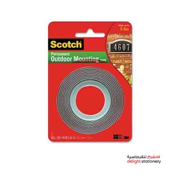 3M-4011-DOUBLE-SIDE-TAPE-1X60-INCHES-PERMANENT-OUTDOOR-MOUNTING-H-DUTY-2.3KG.jpg