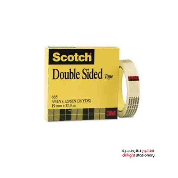 3M-665-SCOTCH-DOUBLE-SIDE-TAPE-TRANSPARENT.jpg
