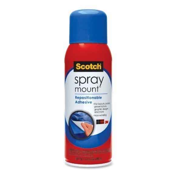 3M-MOUNTING-SPRAY-290GM-SCOTCH.jpg