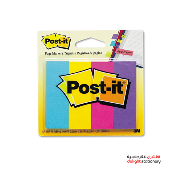 3M-PAGE-MARKER-4-IN-1-ULTRA-COLOR.jpg