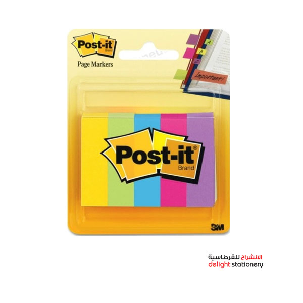 3M-PAGE-MARKER-5-IN-1-COLOR-670-5AU.jpg