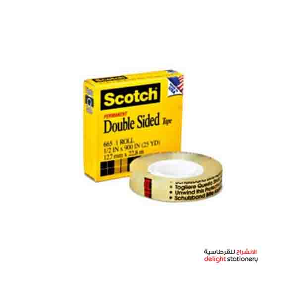 3M-SCOTCH-665-1225-DOUBLE-SIDE-TAPE.jpg