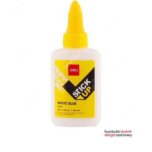 40ML-DELI.jpg