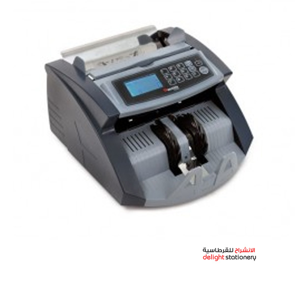 5520-PRO.jpg