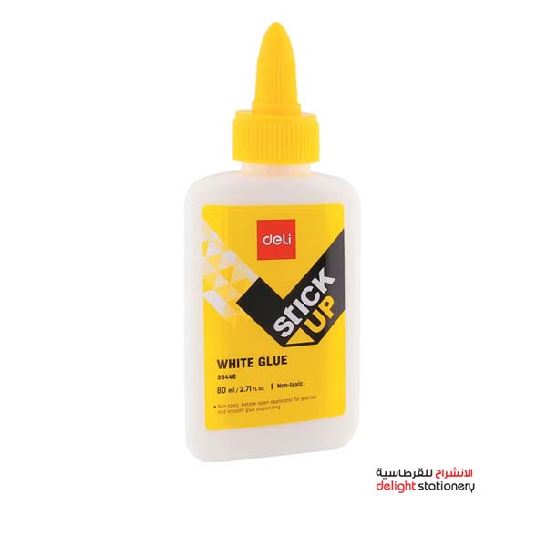 80ML-DELI.jpg