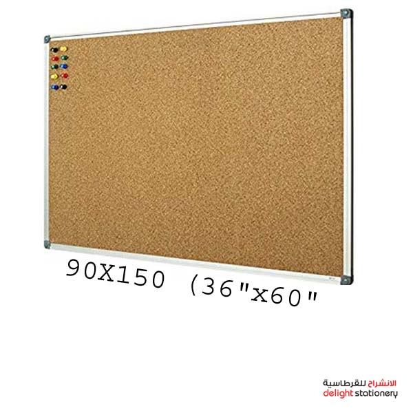 90x150.jpg