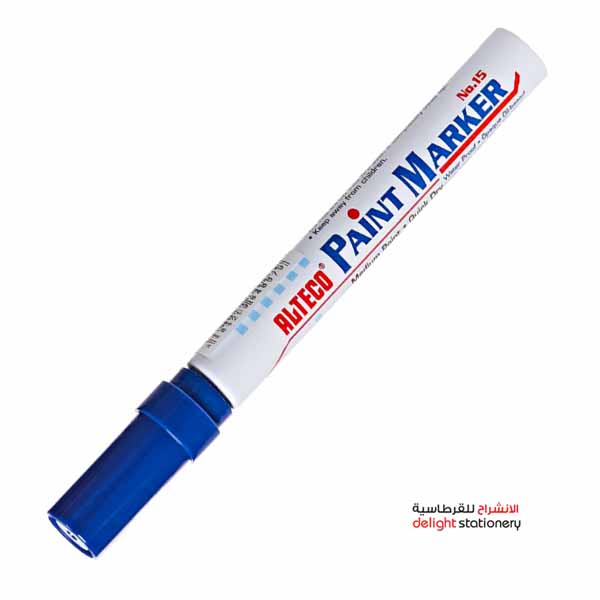 ALTECO-PAINT-MARKER-PERMANENT-NO15-BLUE.jpg