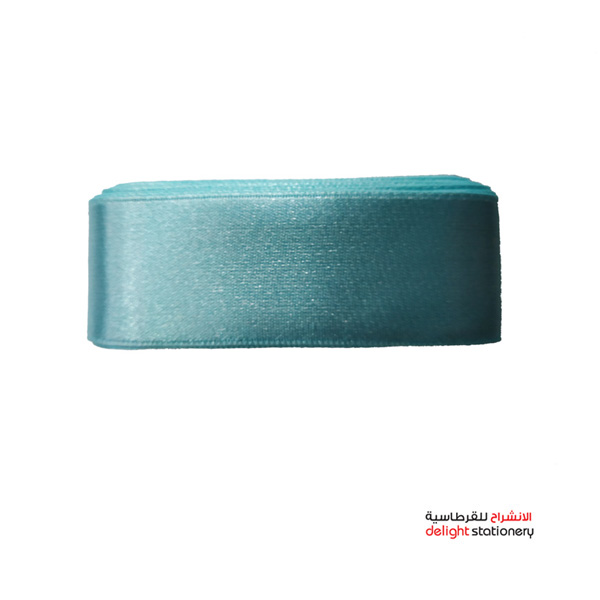 AQUAMARINE-2.jpg