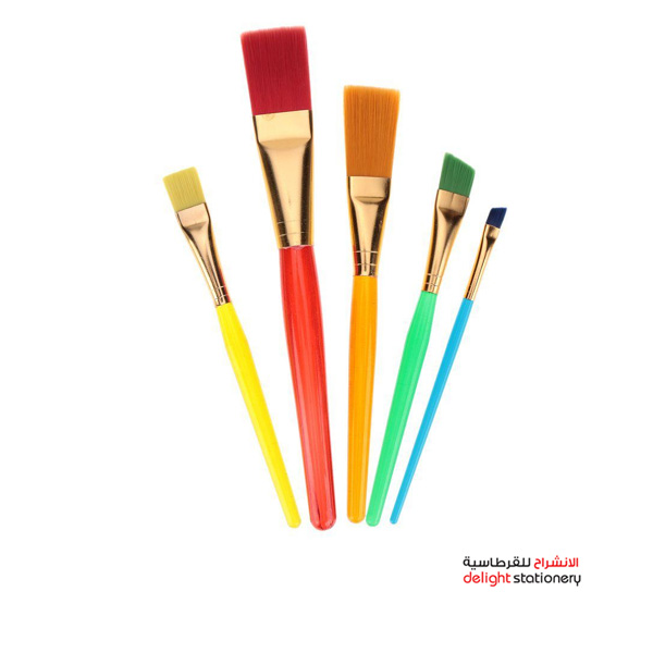 ARTIST-BRUSH-5PCS-5290-006.jpg