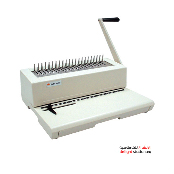 ATLAS-SPIRAL-COMB-BINDING-MACHINE-AS-BM-T2110.jpg