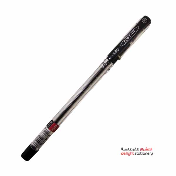 BALL-PEN-CELLO-SOFT-TIP-BLACK-1.jpg