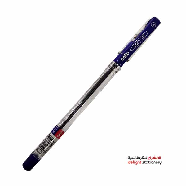 BALL-PEN-CELLO-SOFT-TIP-BLUE-2.jpg