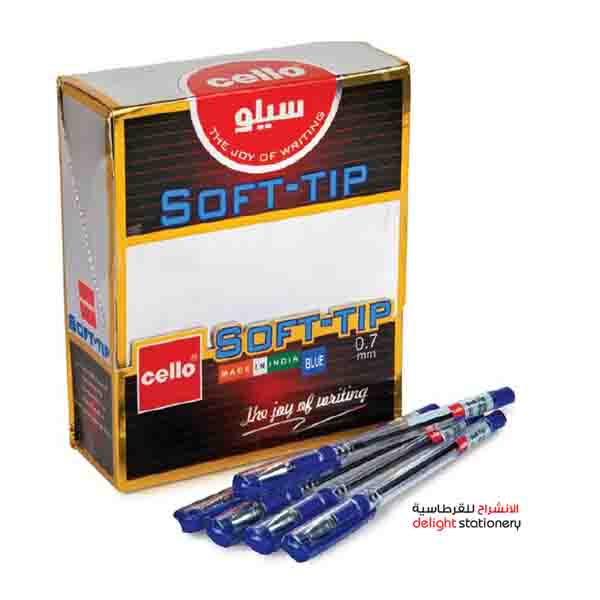 BALL-PEN-CELLO-SOFT-TIP-BOX-1.jpg