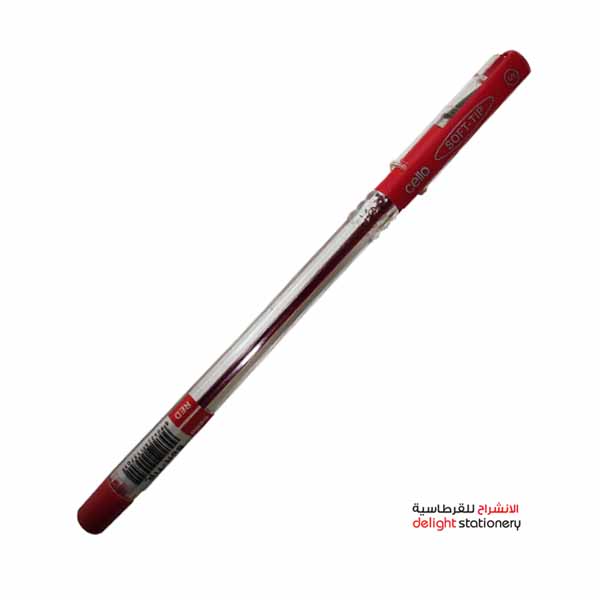 BALL-PEN-CELLO-SOFT-TIP-RED-1.jpg