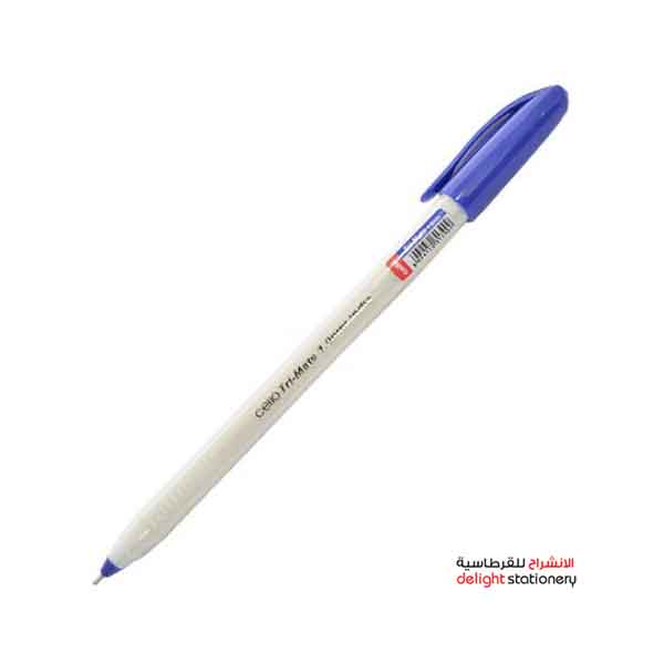 BALL-PEN-CELLO-TRI-MATE-1.0MM-BLUE-1-1.jpg