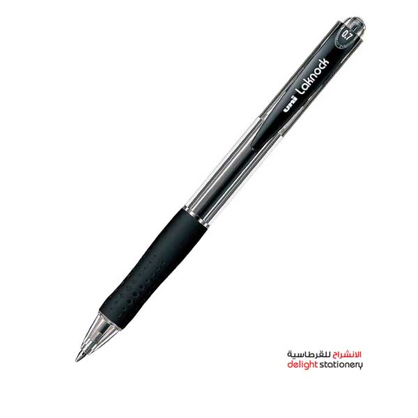 BALL-PEN-LAKNOCK-0.7-BLACK.jpg