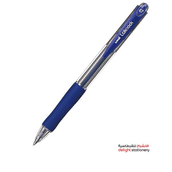 BALL-PEN-LAKNOCK-0.7-BLUE-1.jpg
