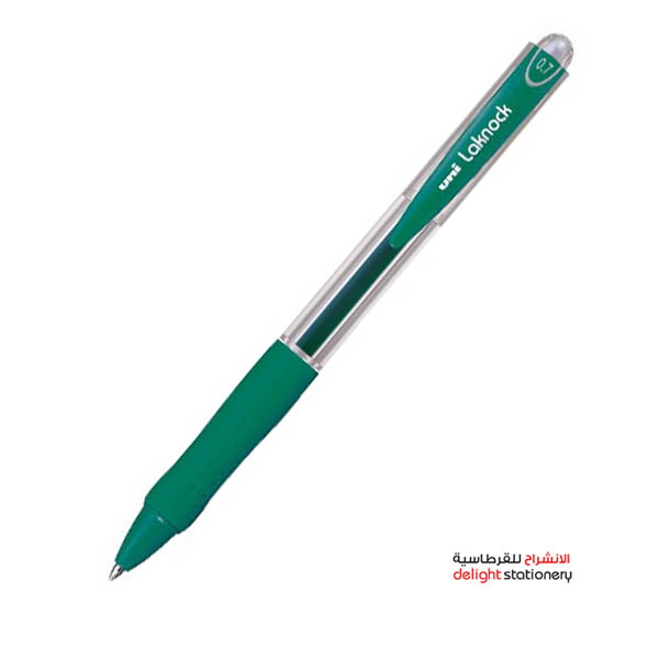 BALL-PEN-LAKNOCK-0.7-GREEN.jpg