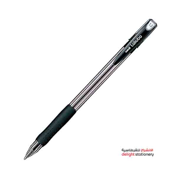 BALL-PEN-LAKUBO-1.0-BLACK-.jpg