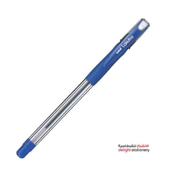 BALL-PEN-LAKUBO-1.0-BLUE.jpg