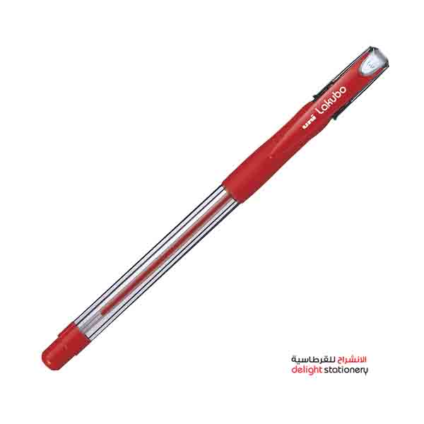 BALL-PEN-LAKUBO-1.0-RED-1-1.jpg