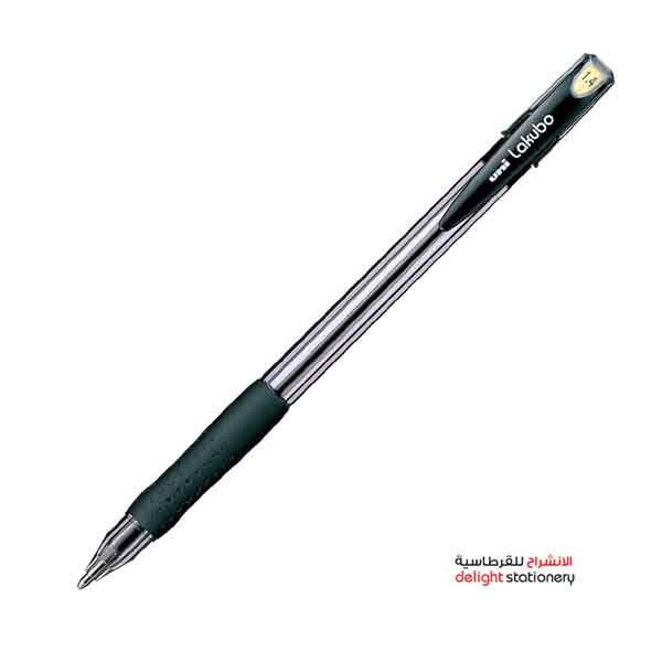 BALL-PEN-LAKUBO-1.4-BLACK-2.jpg