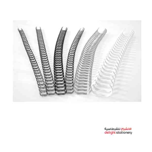 BINDING-WIRE-BALCK-AND-WHITE.jpg