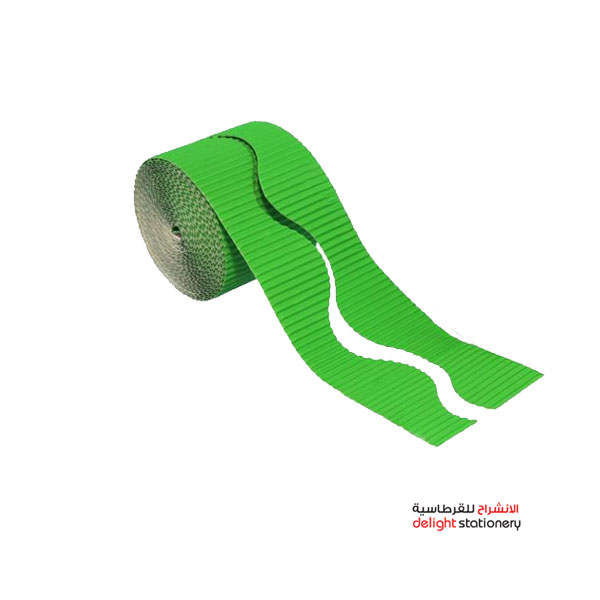 BORDER-ROLL-APPLE-GREEN.jpg