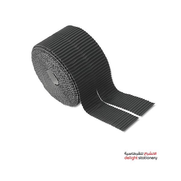 BORDER-ROLL-BLACK.jpg