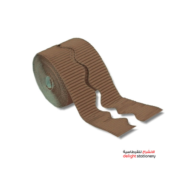 BORDER-ROLL-BROWN.jpg