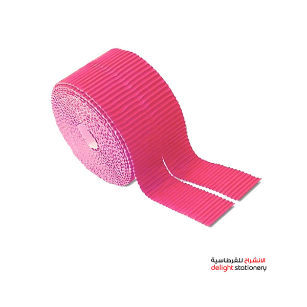 BORDER-ROLL-MAGENTA.jpg