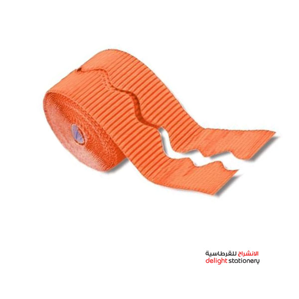 BORDER-ROLL-ORANGE.jpg