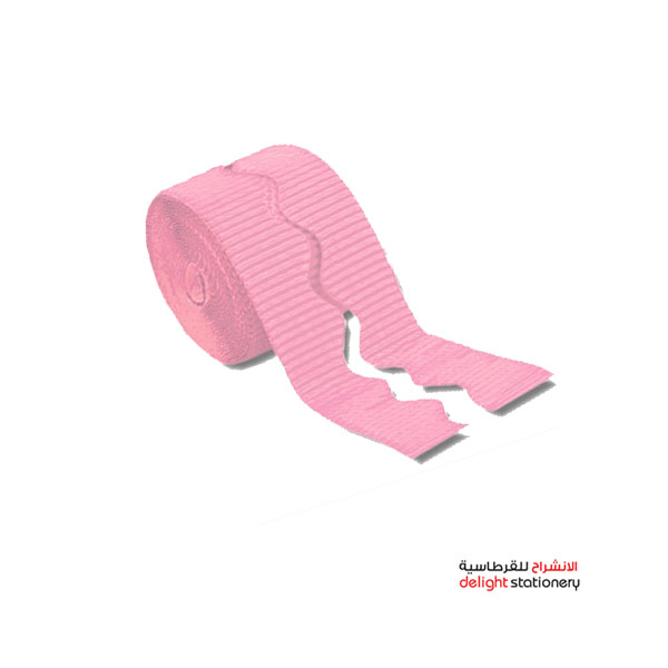 BORDER-ROLL-PINK.jpg